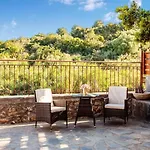 Seaside Summer Bliss - Aurora Luxury Pool Paradise *
