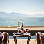 Seaside Summer Bliss - Aurora Luxury Pool Paradise ヴィラ *
