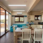 ヴィラ Seaside Summer Bliss - Aurora Luxury Pool Paradise