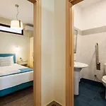 Seaside Summer Bliss - Aurora Luxury Pool Paradise ヴィラ *