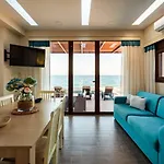 ヴィラ Seaside Summer Bliss - Aurora Luxury Pool Paradise *