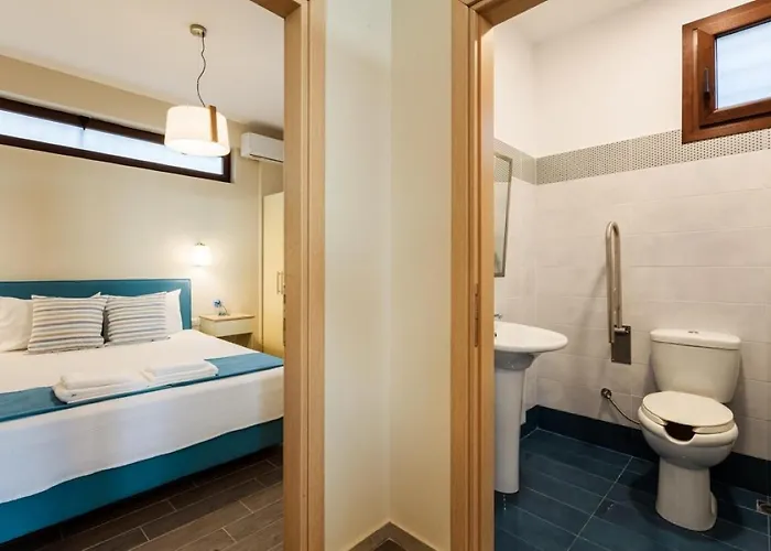 Seaside Summer Bliss - Aurora Luxury Pool Paradise Βίλα *