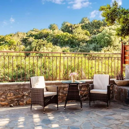 Seaside Summer Bliss - Aurora Luxury Pool Paradise *