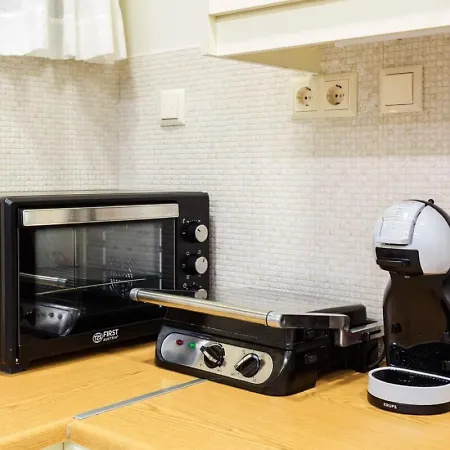 Seaside Summer Bliss - Aurora Luxury Pool Paradise ヴィラ *