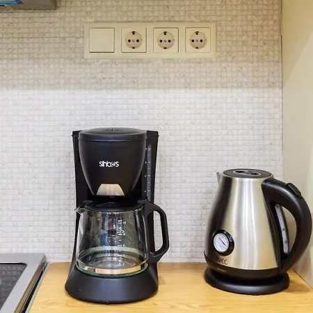 Villa Seaside Summer Bliss - Aurora Luxury Pool Paradise