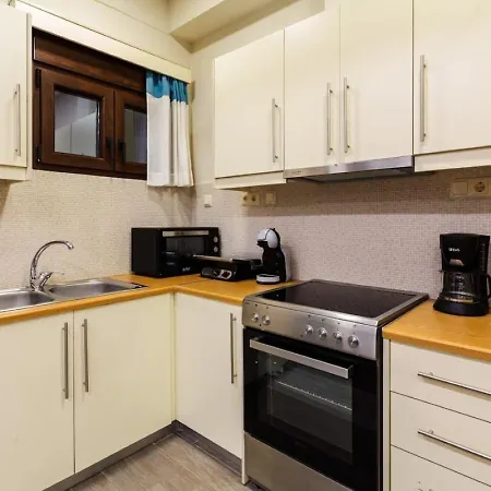 Seaside Summer Bliss - Aurora Luxury Pool Paradise ヴィラ