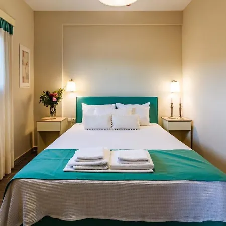 Seaside Summer Bliss - Aurora Luxury Pool Paradise Villa