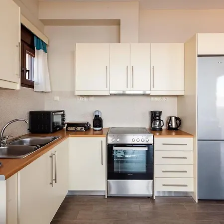 ヴィラ Seaside Summer Bliss - Aurora Luxury Pool Paradise