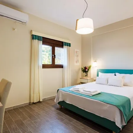 Seaside Summer Bliss - Aurora Luxury Pool Paradise Villa *