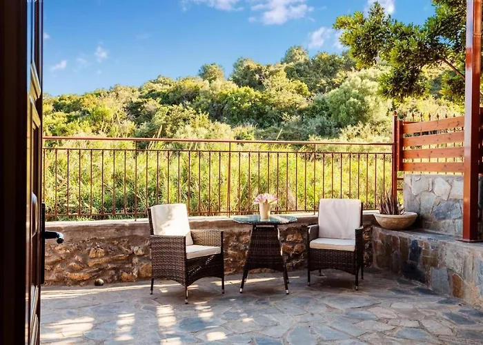 Seaside Summer Bliss - Aurora Luxury Pool Paradise *