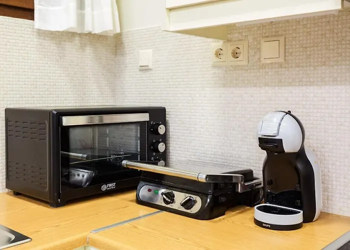 Seaside Summer Bliss - Aurora Luxury Pool Paradise Villa *