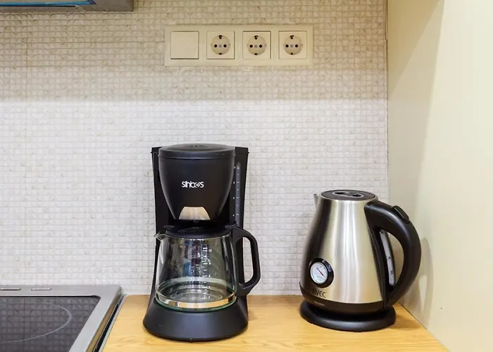 Villa Seaside Summer Bliss - Aurora Luxury Pool Paradise