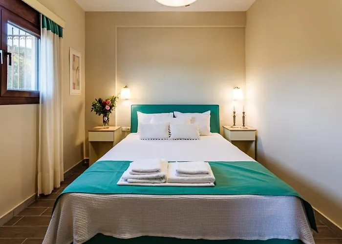 Seaside Summer Bliss - Aurora Luxury Pool Paradise Villa