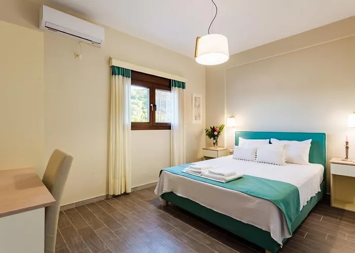 Seaside Summer Bliss - Aurora Luxury Pool Paradise Villa *